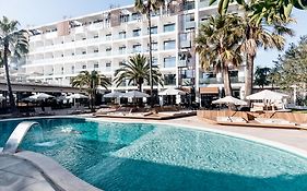 Bordoy Alcudia Port Suites ex-Caprice Alcudia Port