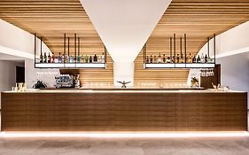 Bordoy Alcudia Port Suites ex-Caprice Alcudia Port