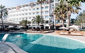 Bordoy Alcudia Port Suites ex-Caprice Alcudia Port